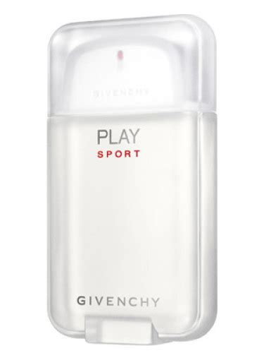 meilleur prix pour play sport givenchy|givenchy play replacement.